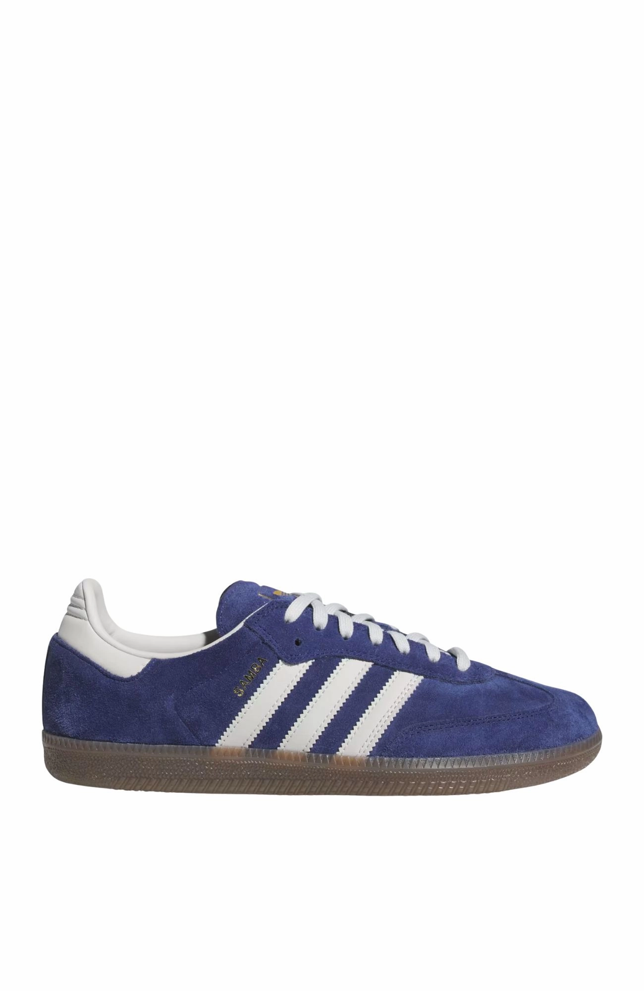 Outdoor Explorer Samba Adv Dark Blue Grey One