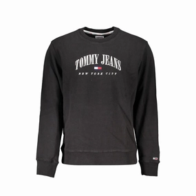 Tommy Hilfiger Cotton Women's Sweater Non Irritating Seams