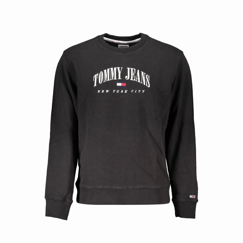Tommy Hilfiger Cotton Women's Sweater Non Irritating Seams