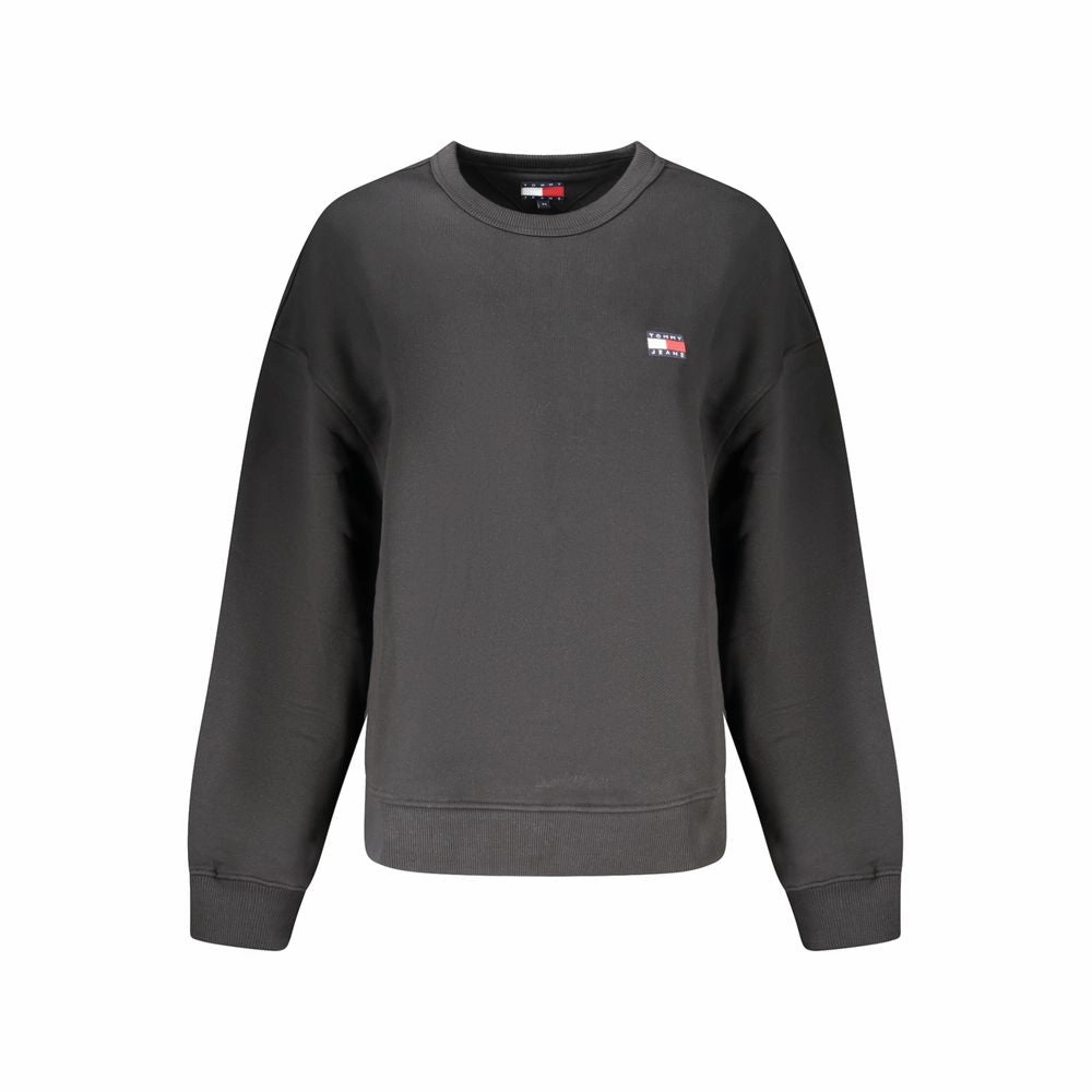 Cozy Fit Wear Comfortable Choice Tommy Hilfiger Cotton Women Women's Sweater
