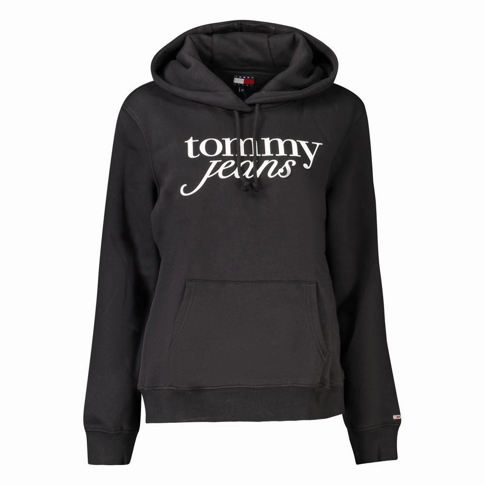 Stylish Design Tommy Hilfiger Cotton Women Women's Sweater