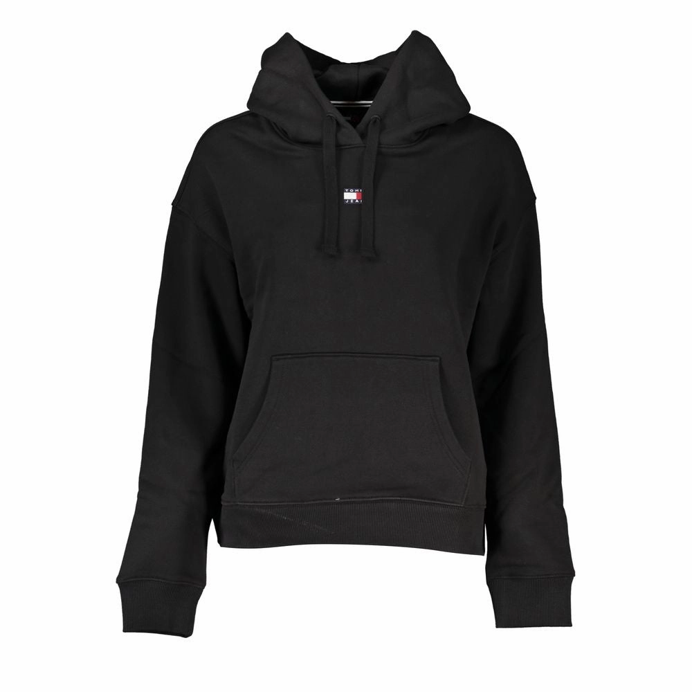 Tommy Hilfiger Cotton Women Women's Sweater Comfy chic Fashion Ready