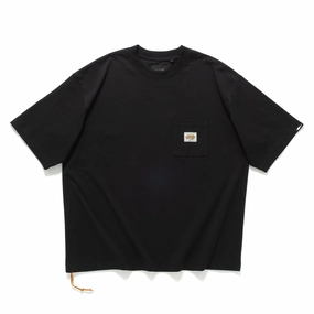 Light Style Trend WrinkleResistant (YT1594) Cool Touch Drawstrings Tee