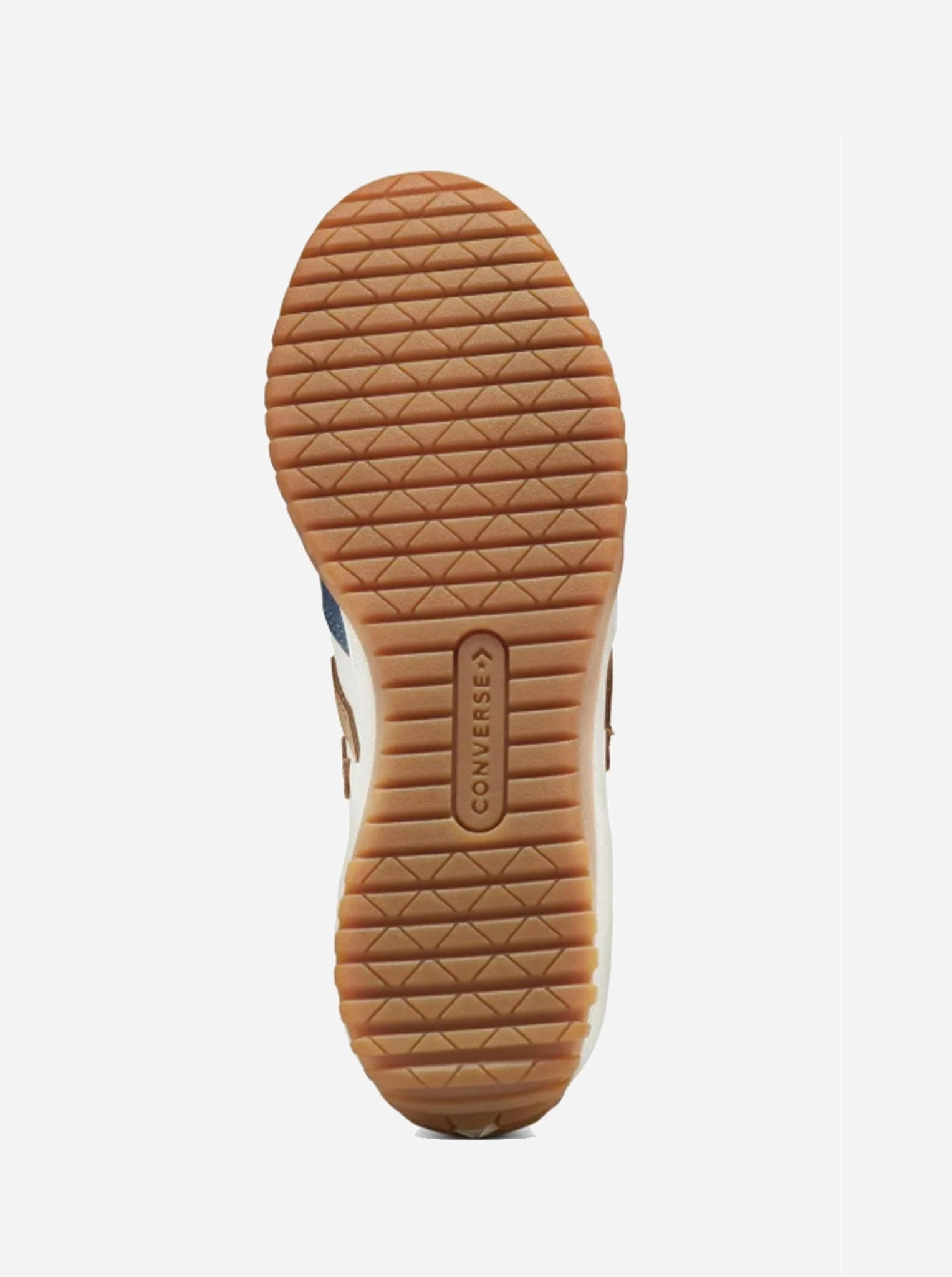 Simple Edge urban walks Run Star Trainer Low Unisex