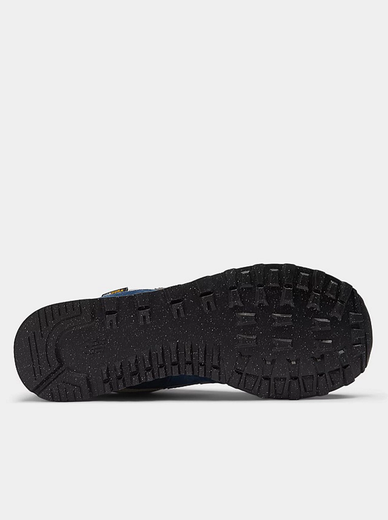574 Unisex Durable Overlay