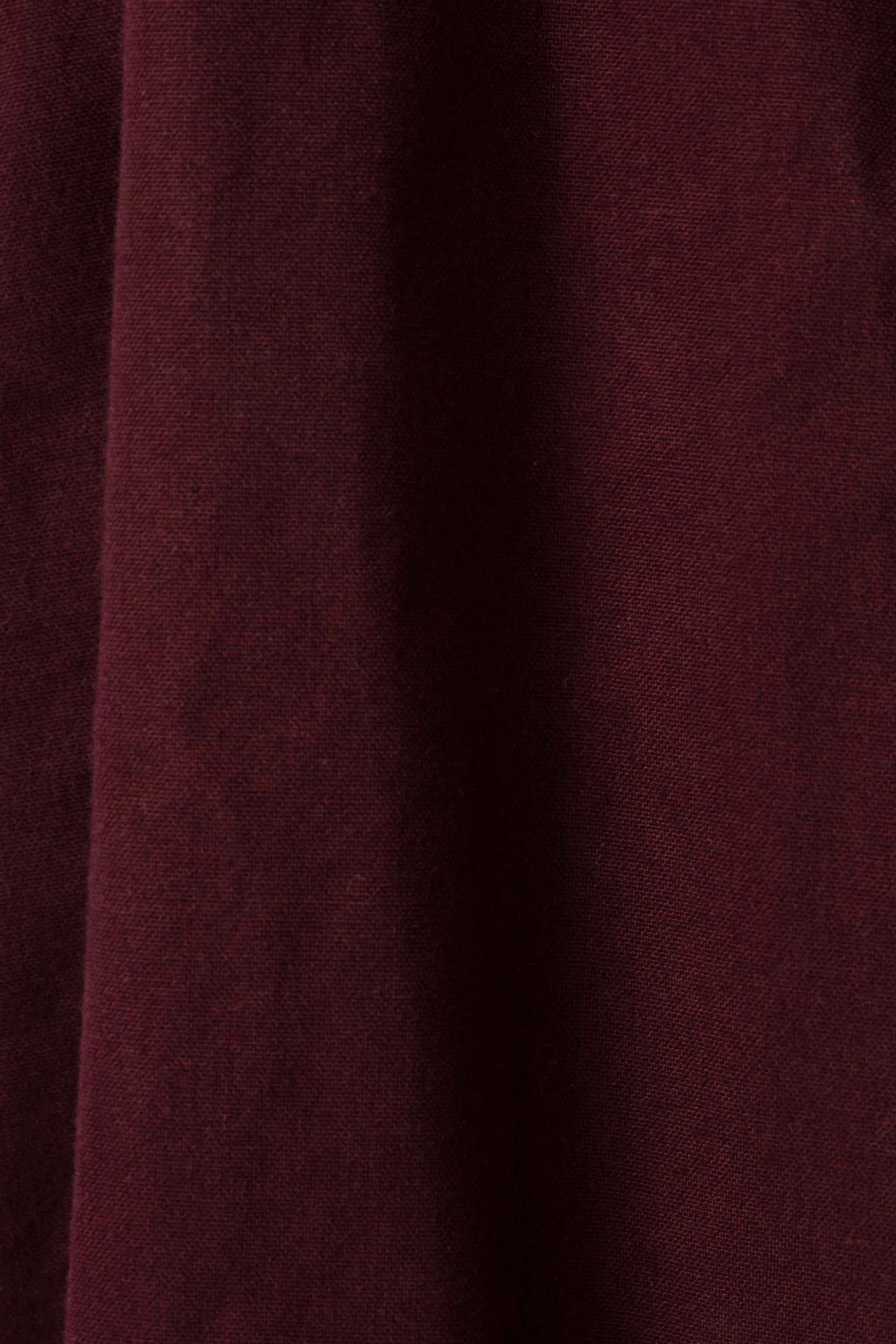 THE MECHANIC JACKET / WORK TWILL PORT Lightweight Layer