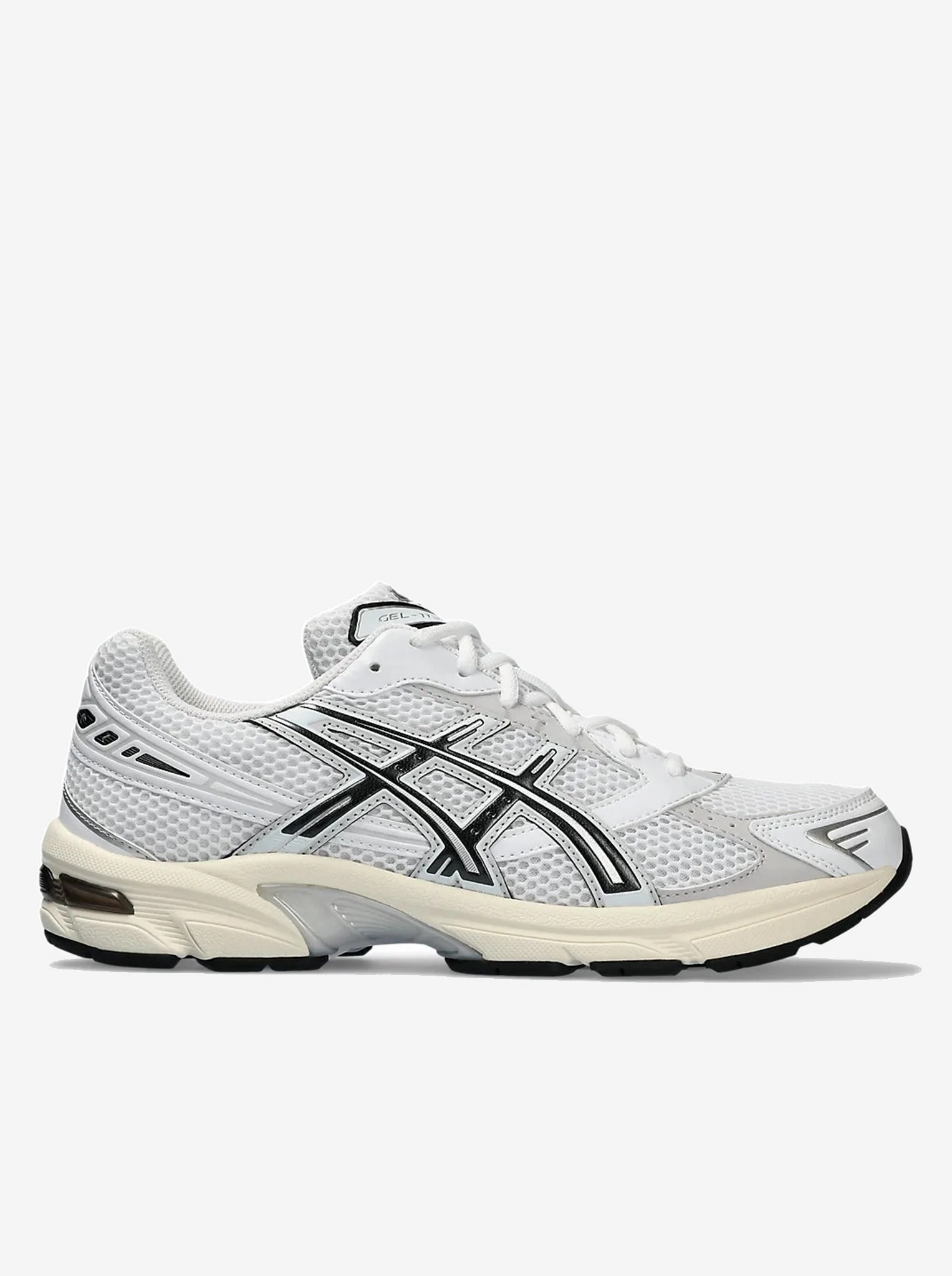GEL-1130 Unisex Balanced feel Casual cushioning