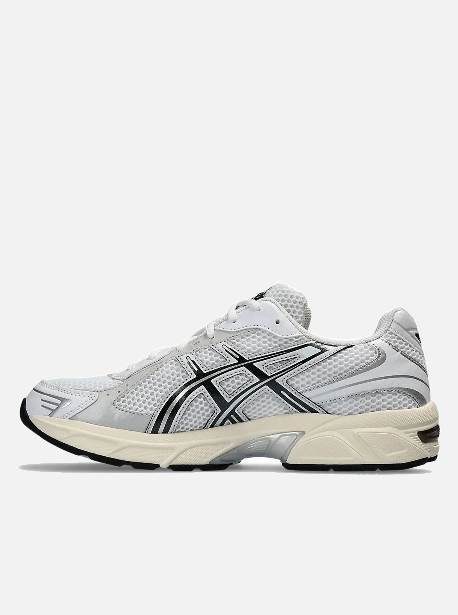 GEL-1130 Unisex Comfort Advantage