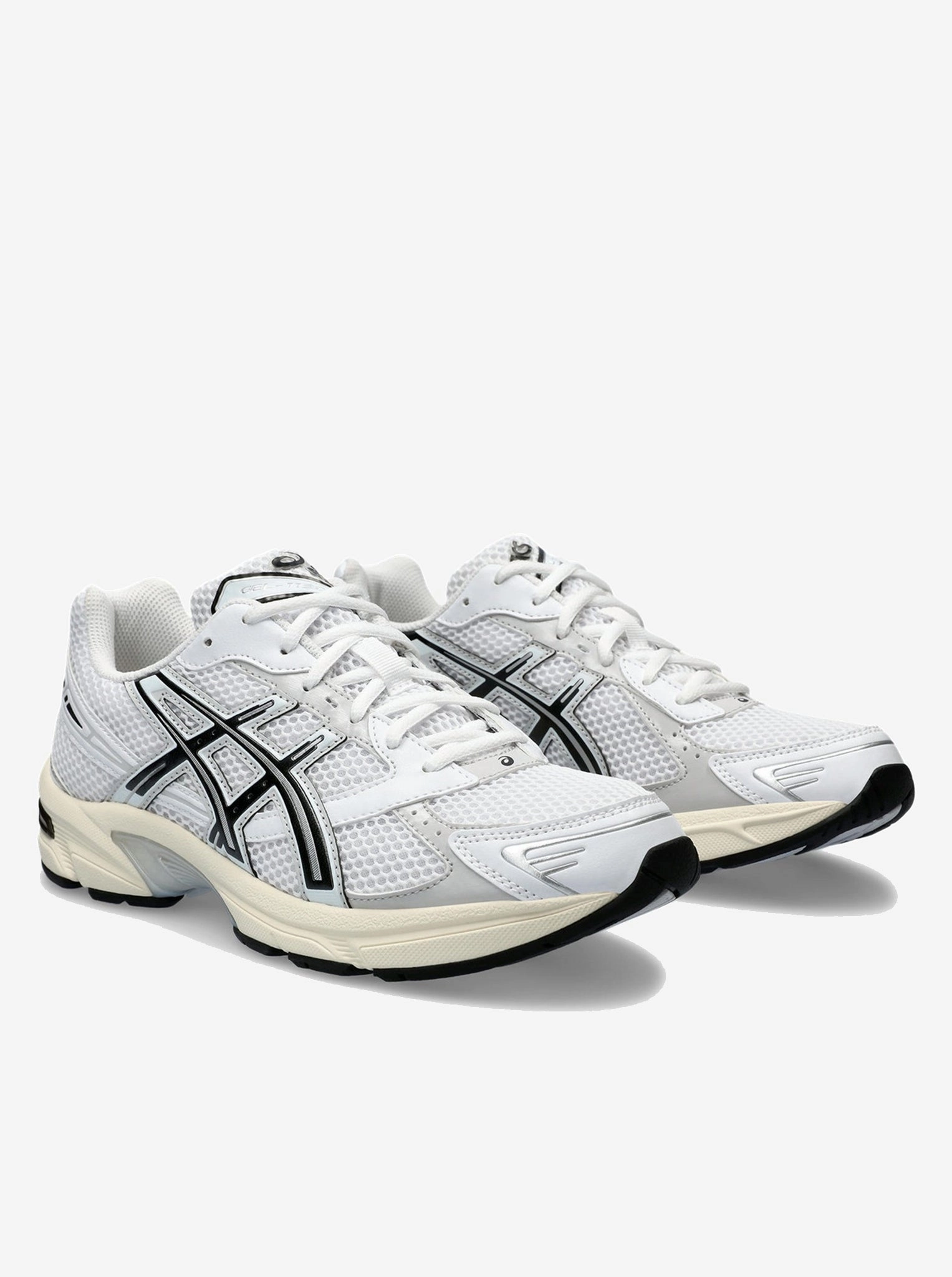 Balanced Drop Height GEL-1130 Unisex