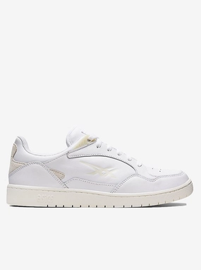Freedom Fit Step Fit Skycourt Mens