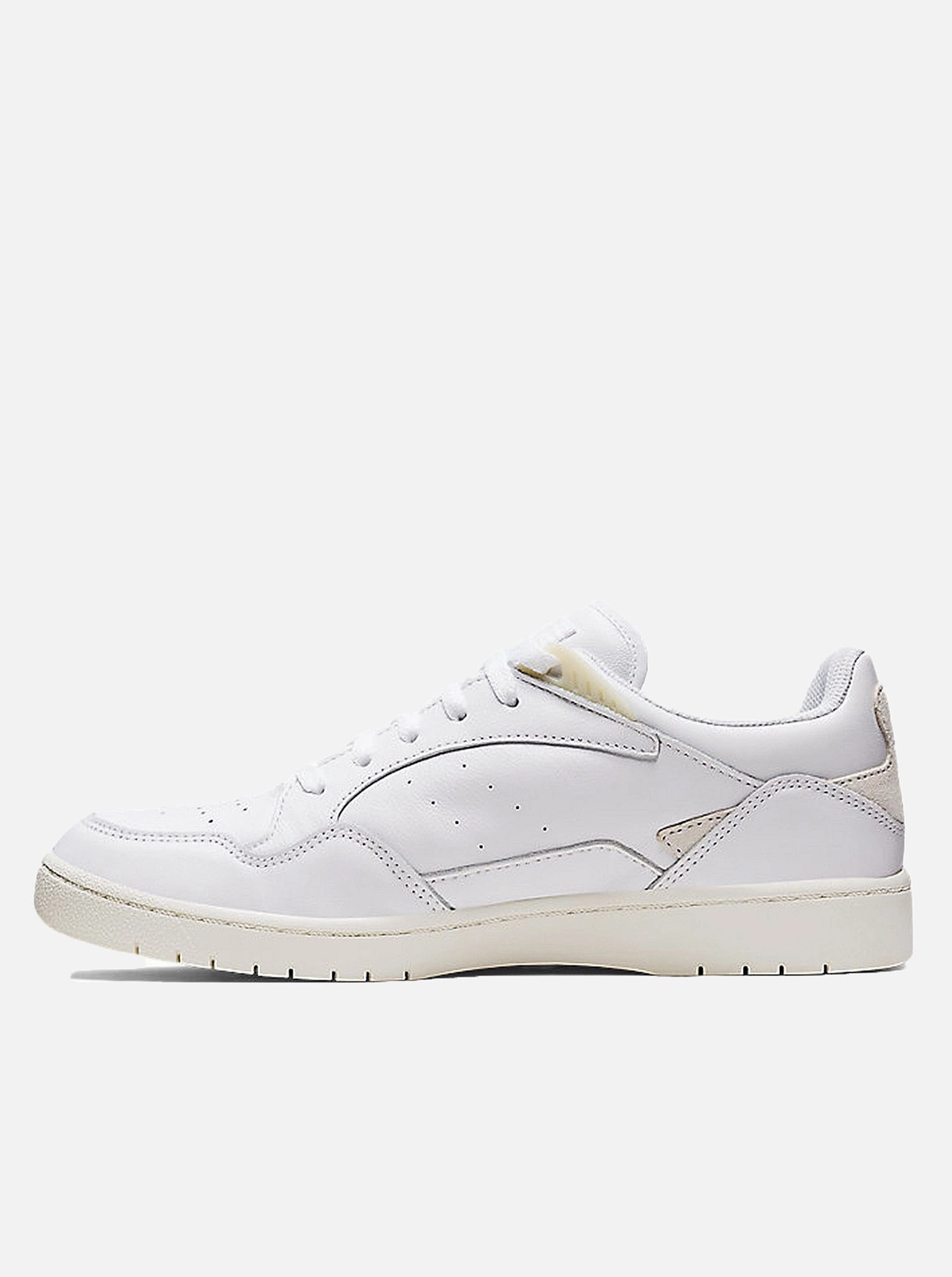 Loose Fit Rubber Traction Pods Skycourt Mens
