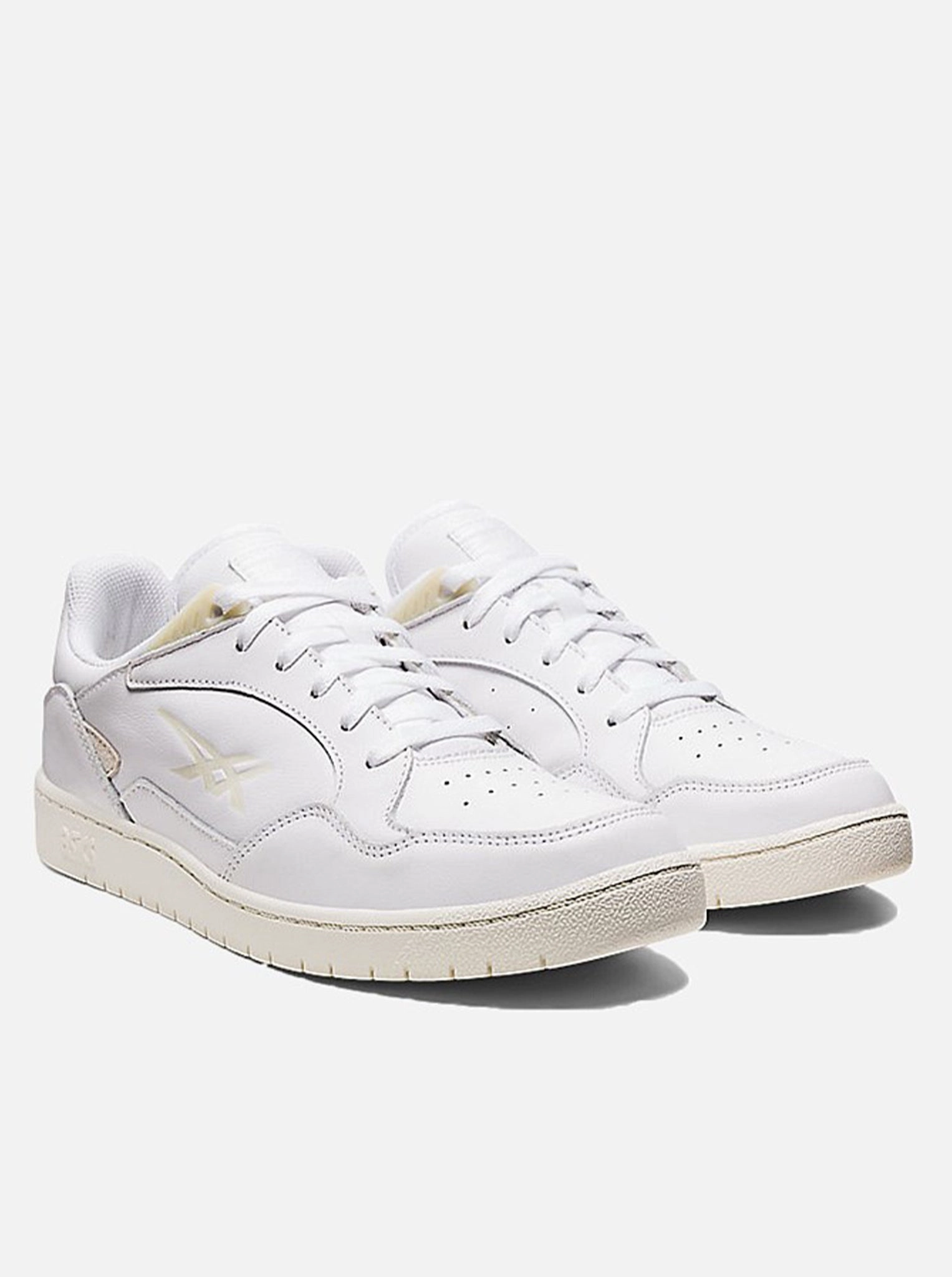 Skycourt Mens Responsive Control