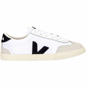 Street Smart Optimal flair Men's Volley