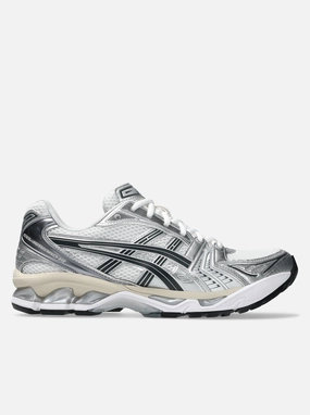 Gel-Kayano 14 Unisex Air Light Smooth Transition Heel