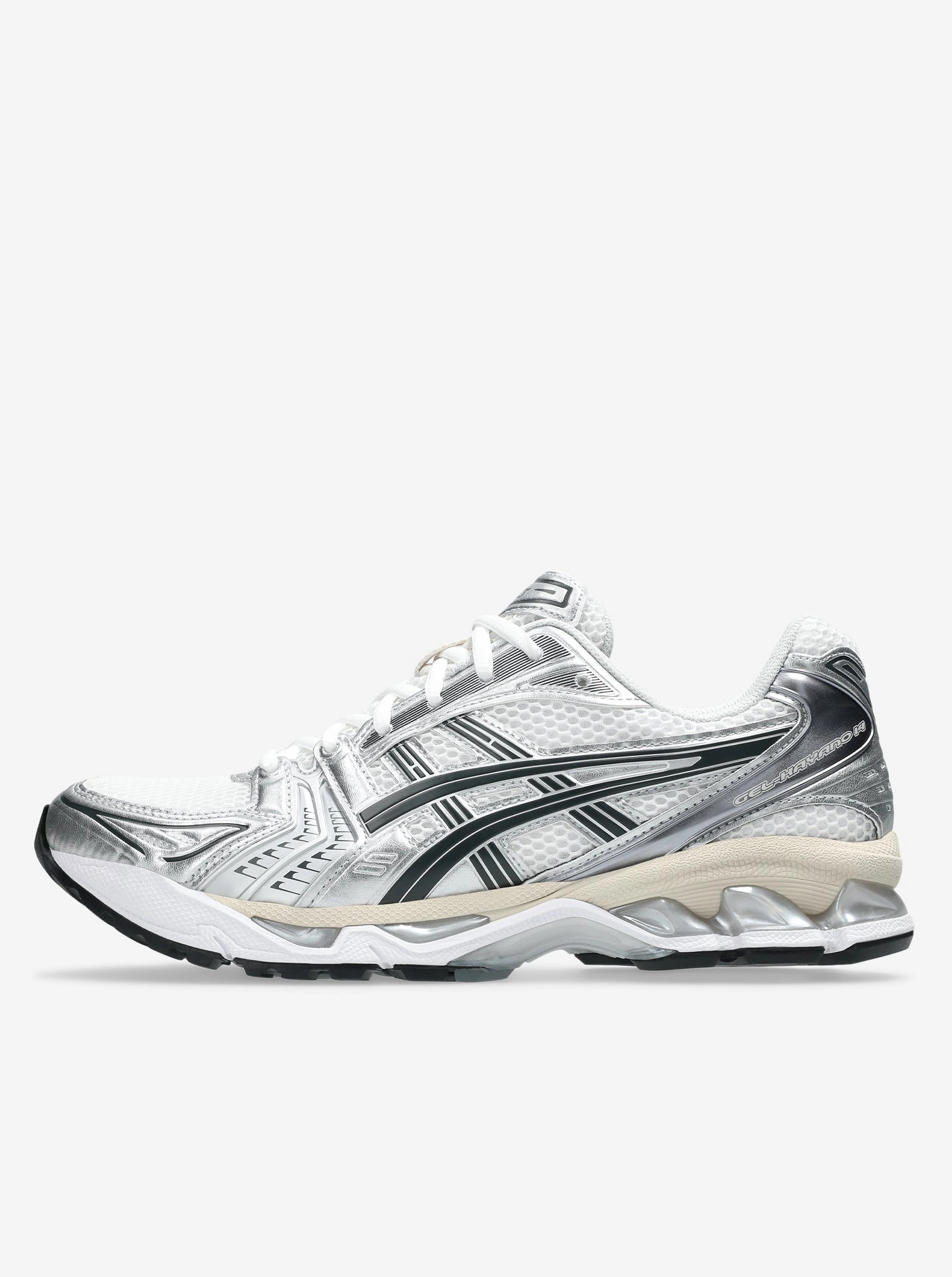 Gel-Kayano 14 Unisex MDOutsole