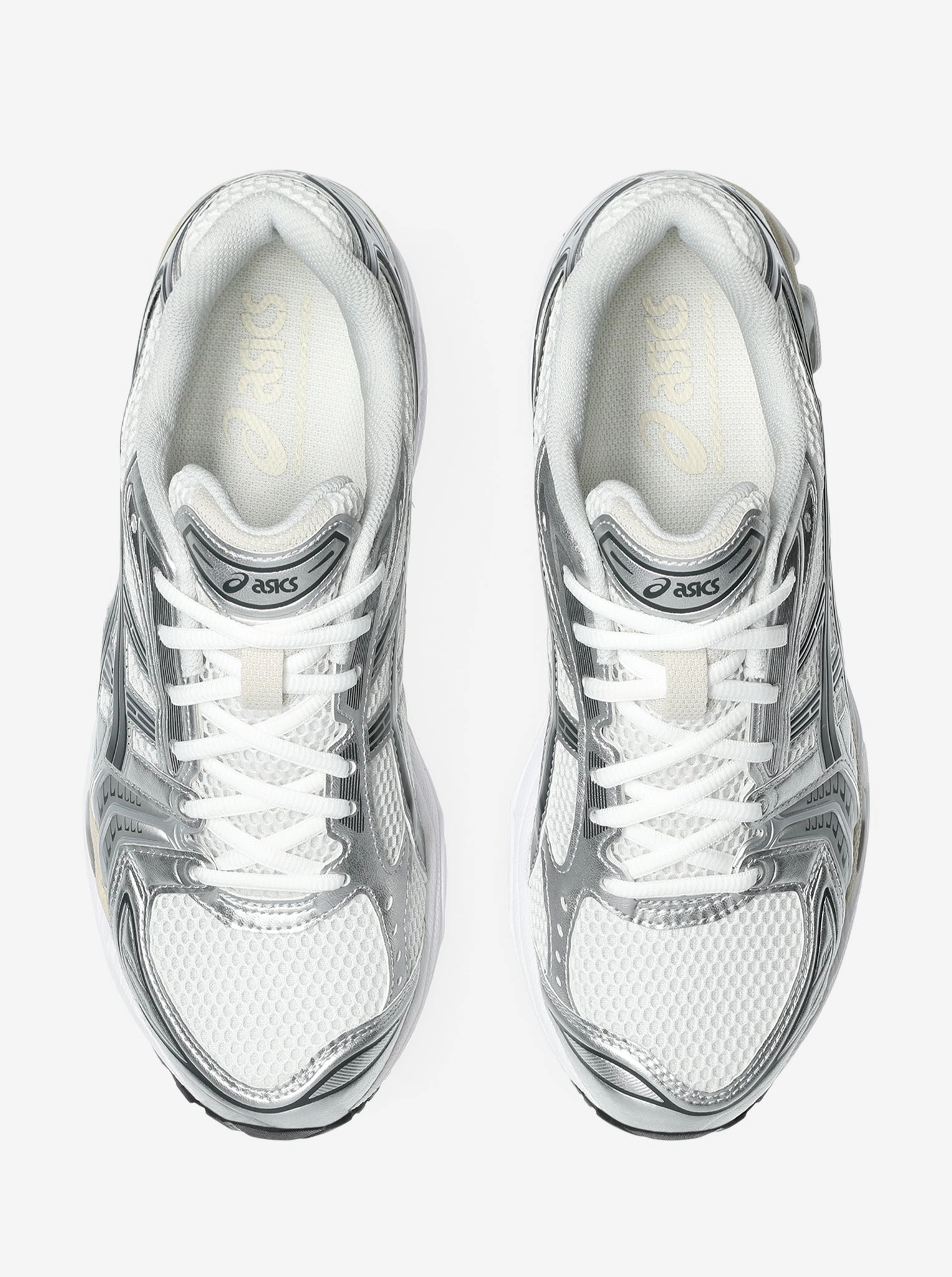 Gym Approved Basic Appeal Gel-Kayano 14 Unisex