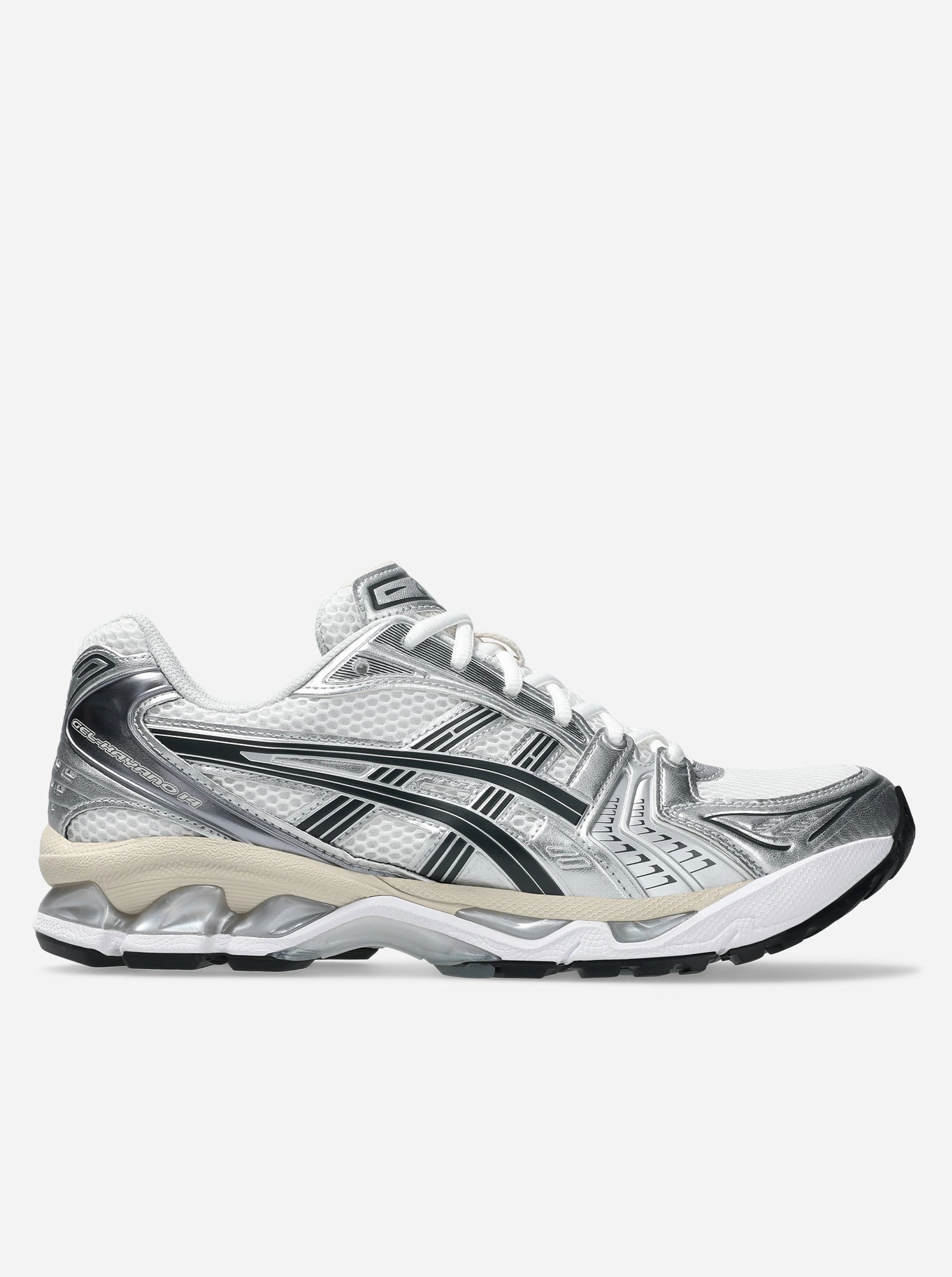 Max Agility Comfort Flex Gel-Kayano 14 Unisex