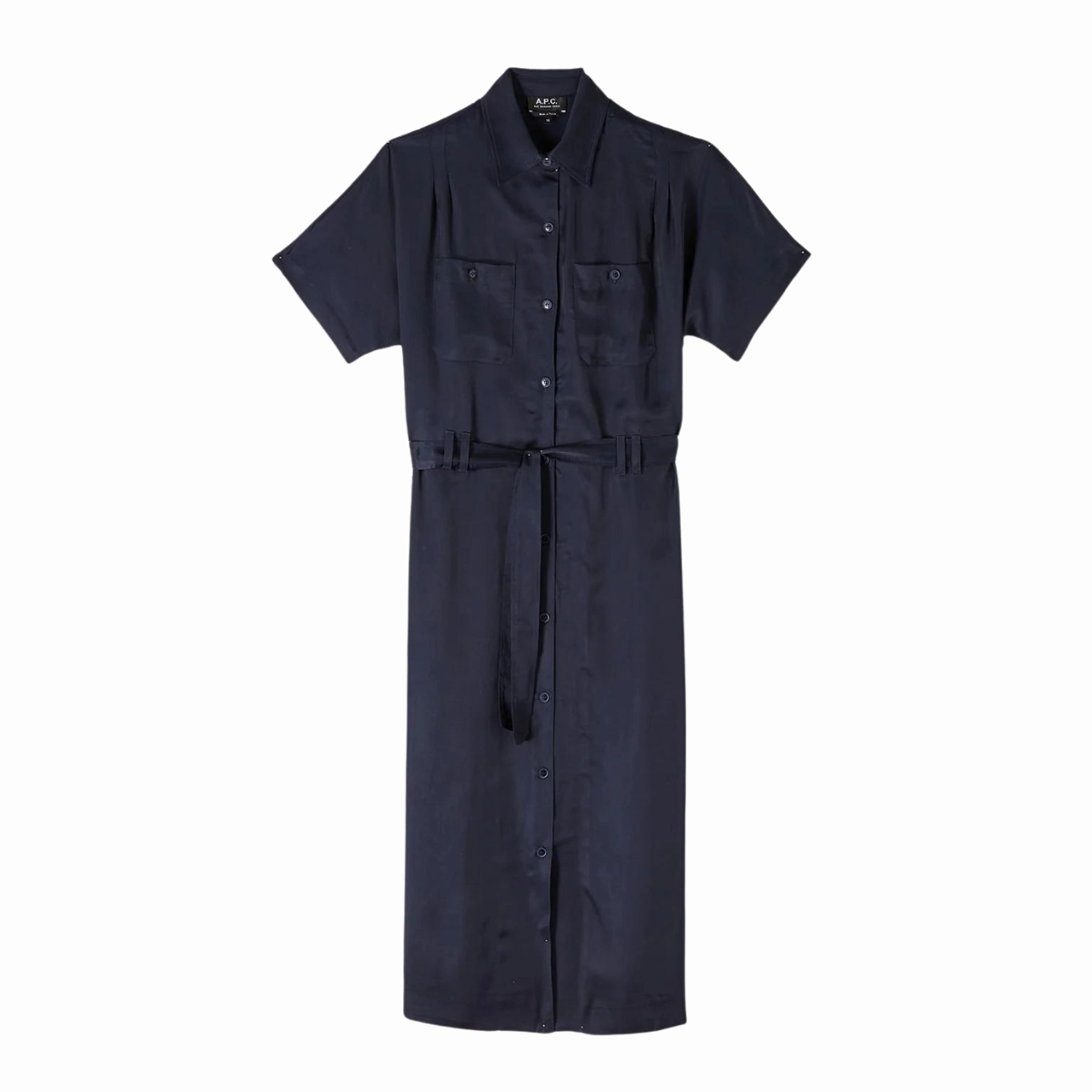 Formal Setting New Drew Dress