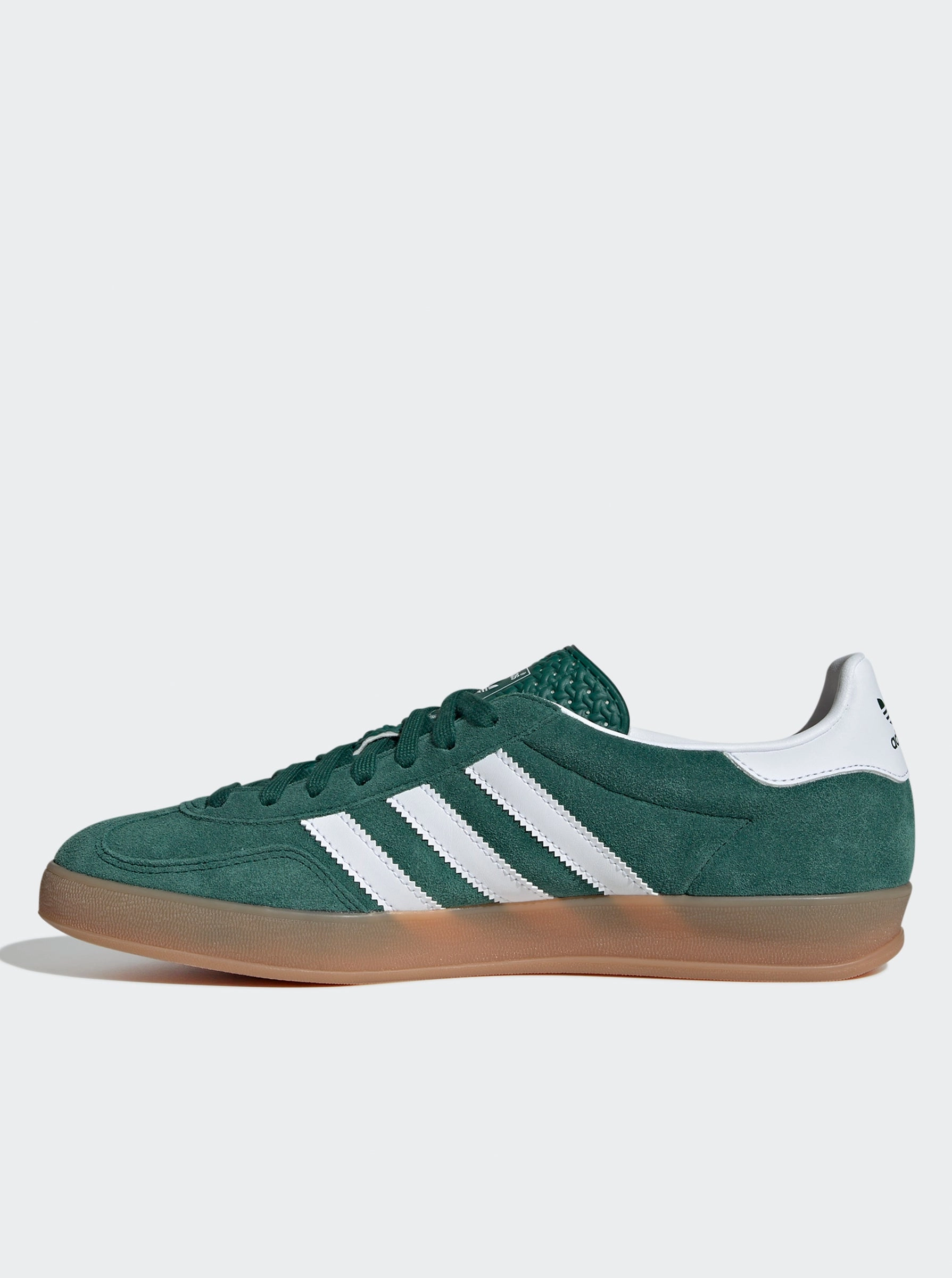 Gazelle Indoor Unisex MoldedInsole