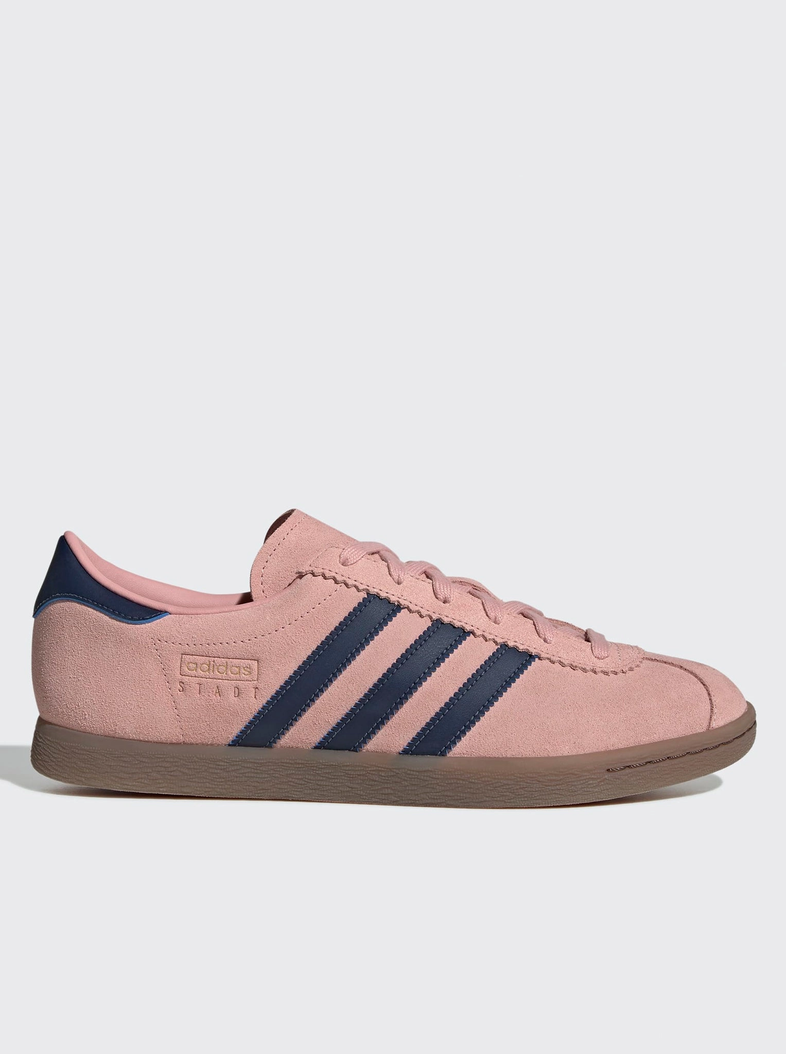 Stadt Unisex Plant Based Materials