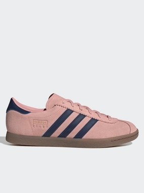 Stadt Unisex Plant Based Materials