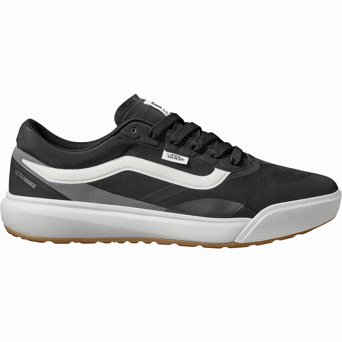 Freedom Move Men's MTE Ultrarange 2.0 RW