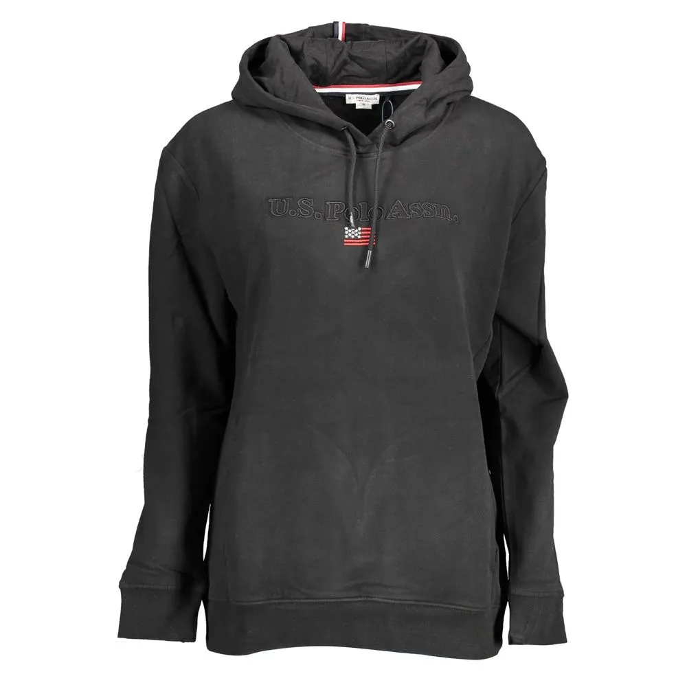 U.S. POLO ASSN. Cotton Women Women's Sweater Cold Day Fashion
