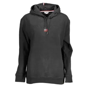 U.S. POLO ASSN. Cotton Women Women's Sweater Knitwear Design Timeless Layer