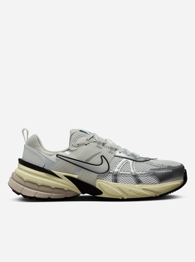 Trendy Reactive Propulsion V2K Run Unisex