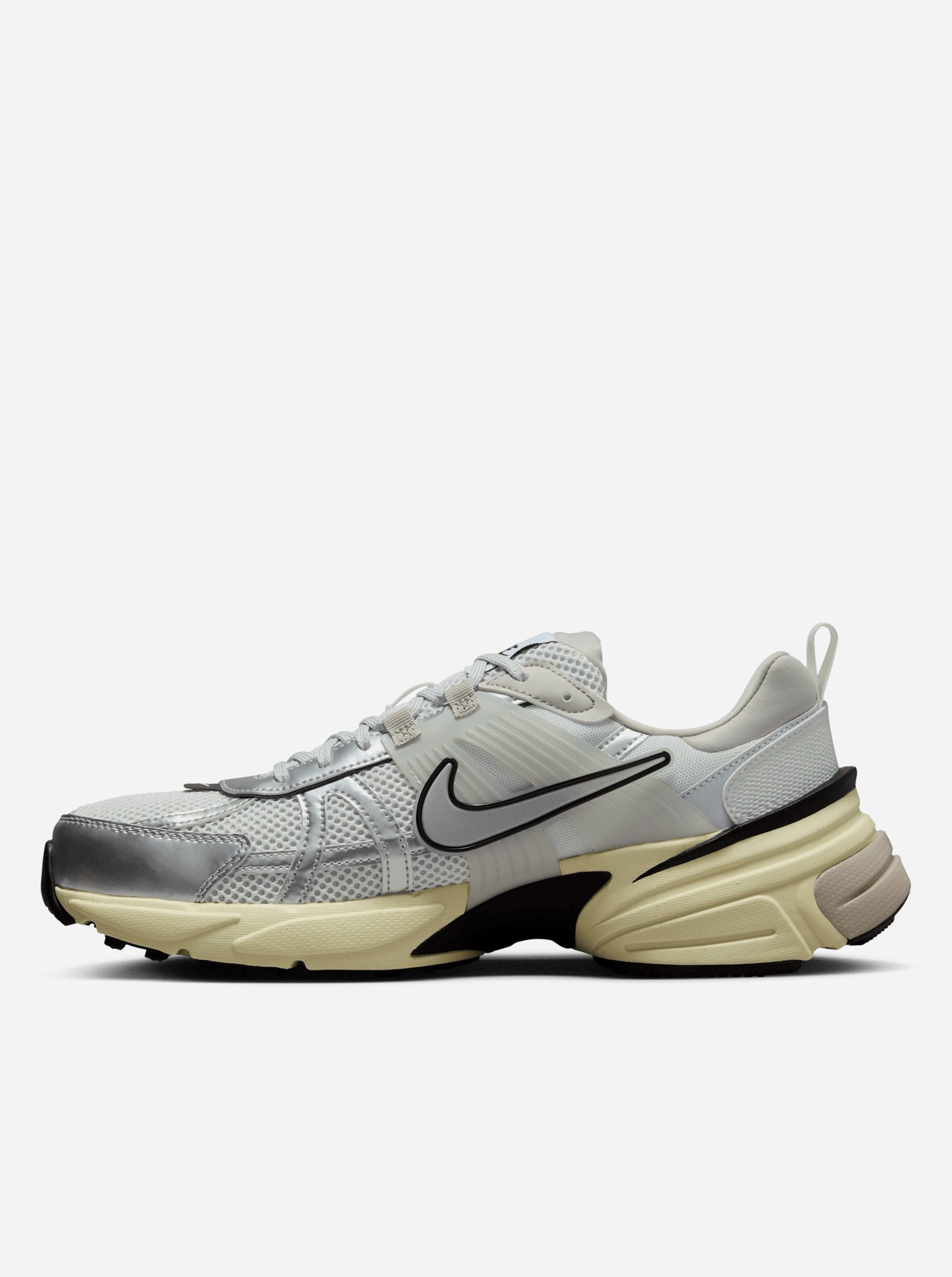V2K Run Unisex HyperDurable Outsole Compound Reliable Traction