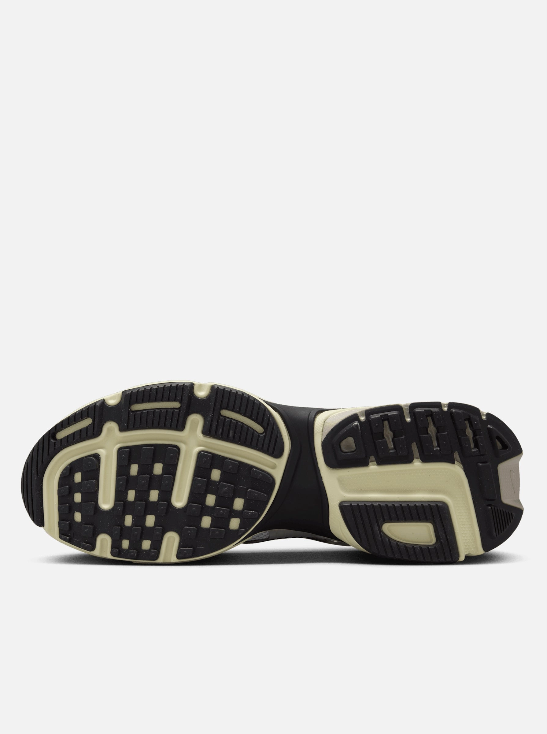Clean Finish Street Casual V2K Run Unisex