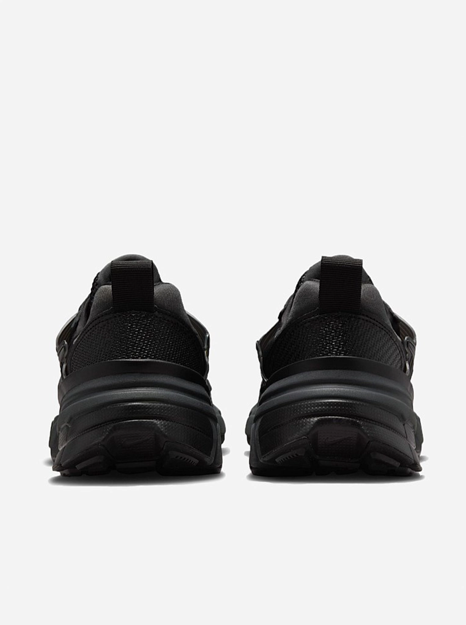 Foot Stability V2K Run Unisex