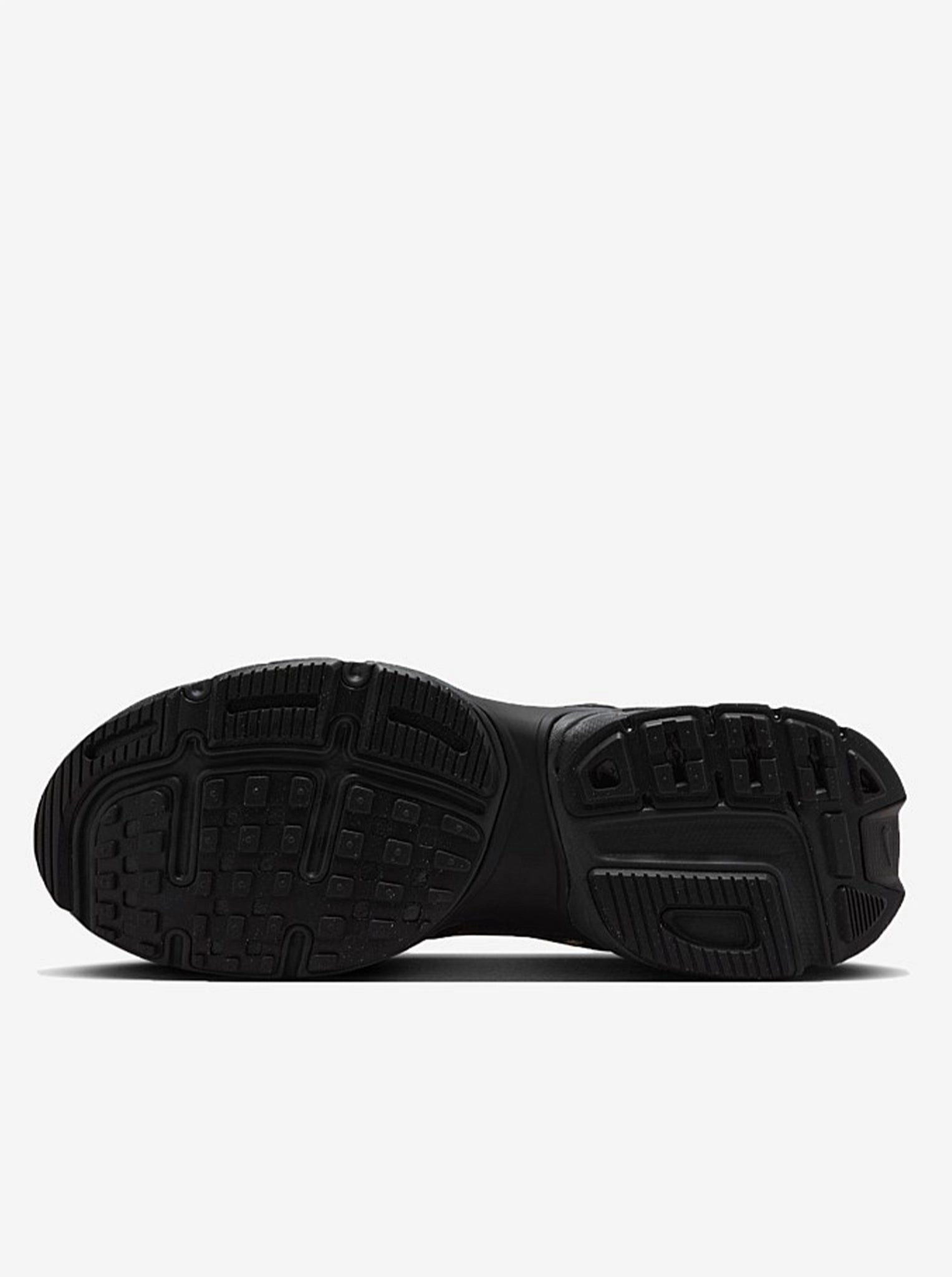 Ankle Cushioning Outfit Ease V2K Run Unisex