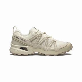 Peak Comfort High Performance Fit Vanilla Ice Speedcross 3 Expanse Sneakers