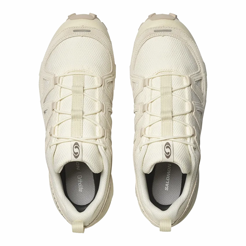 Vanilla Ice Speedcross 3 Expanse Sneakers Toe Guard Protection
