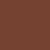 High Shine Stable Support Vans Ultrarange 2.0 RW MTE Shoes - Brown