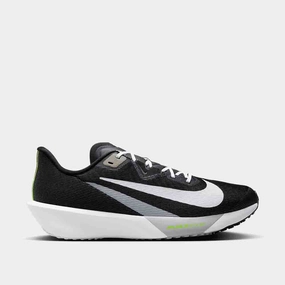 odor - resistant running shoes Men's Nike Rival Fly 4 Running Shoes