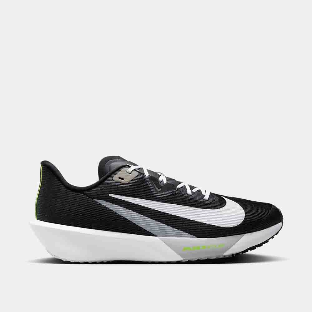 Men's Nike Rival Fly 4 Running Shoes Dark color choice