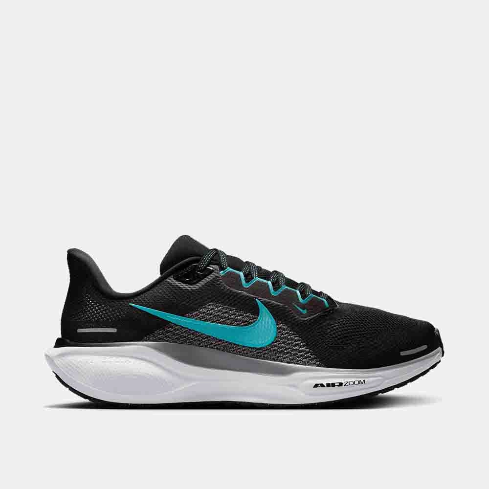 Loose Fit Men's Nike Pegasus 41 Running Shoes