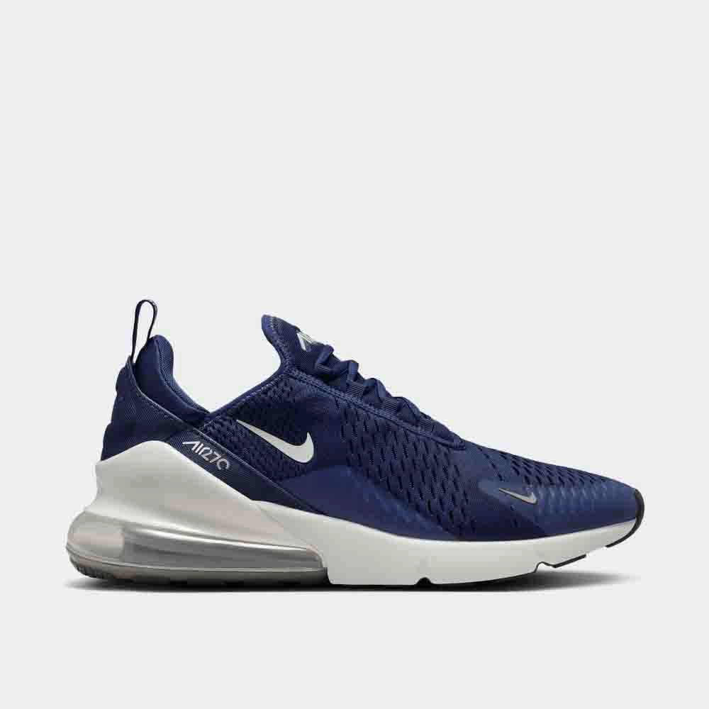 Durable Traction Grip Men's Air Max 270