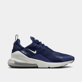 RubberGrip Wide fit Men's Air Max 270