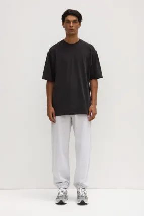 Mens Weekender Fleece Track Pant Cold Comfort Eco Conscious Packaging