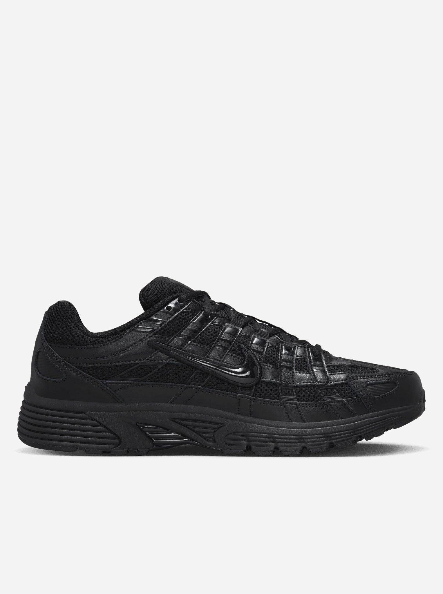 P-6000 Mens Dual Zone Traction