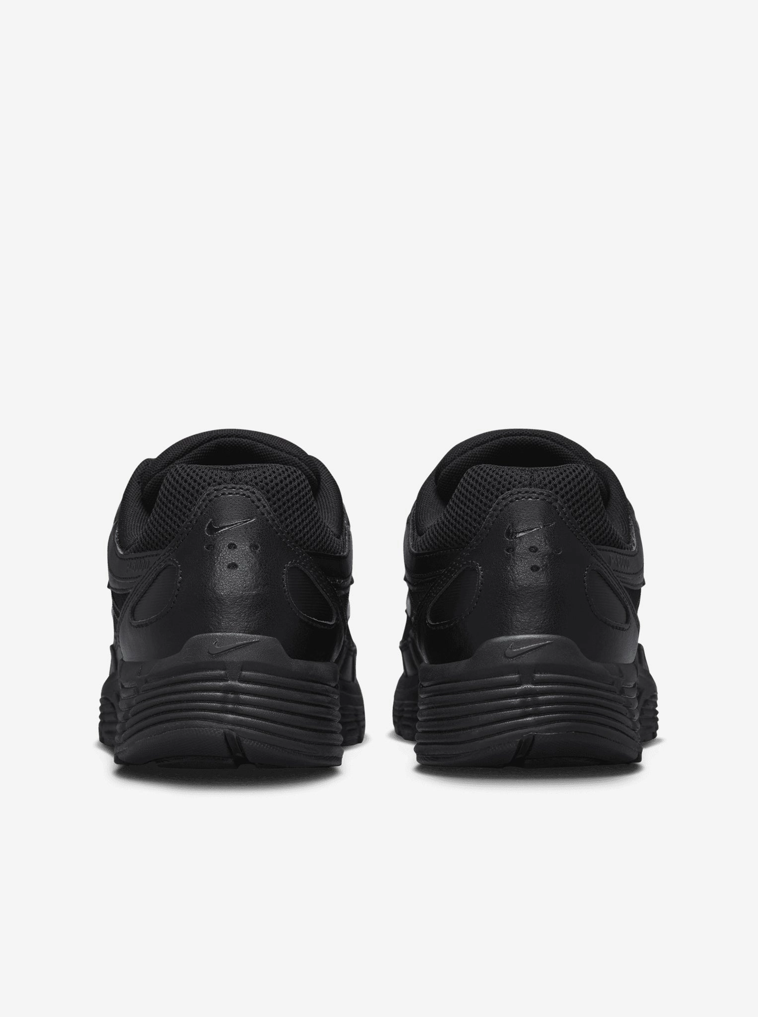 Fit Boost Flexible Chassis P-6000 Mens