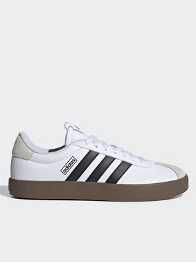 VL Court 3.0 Mens Comfort Leather