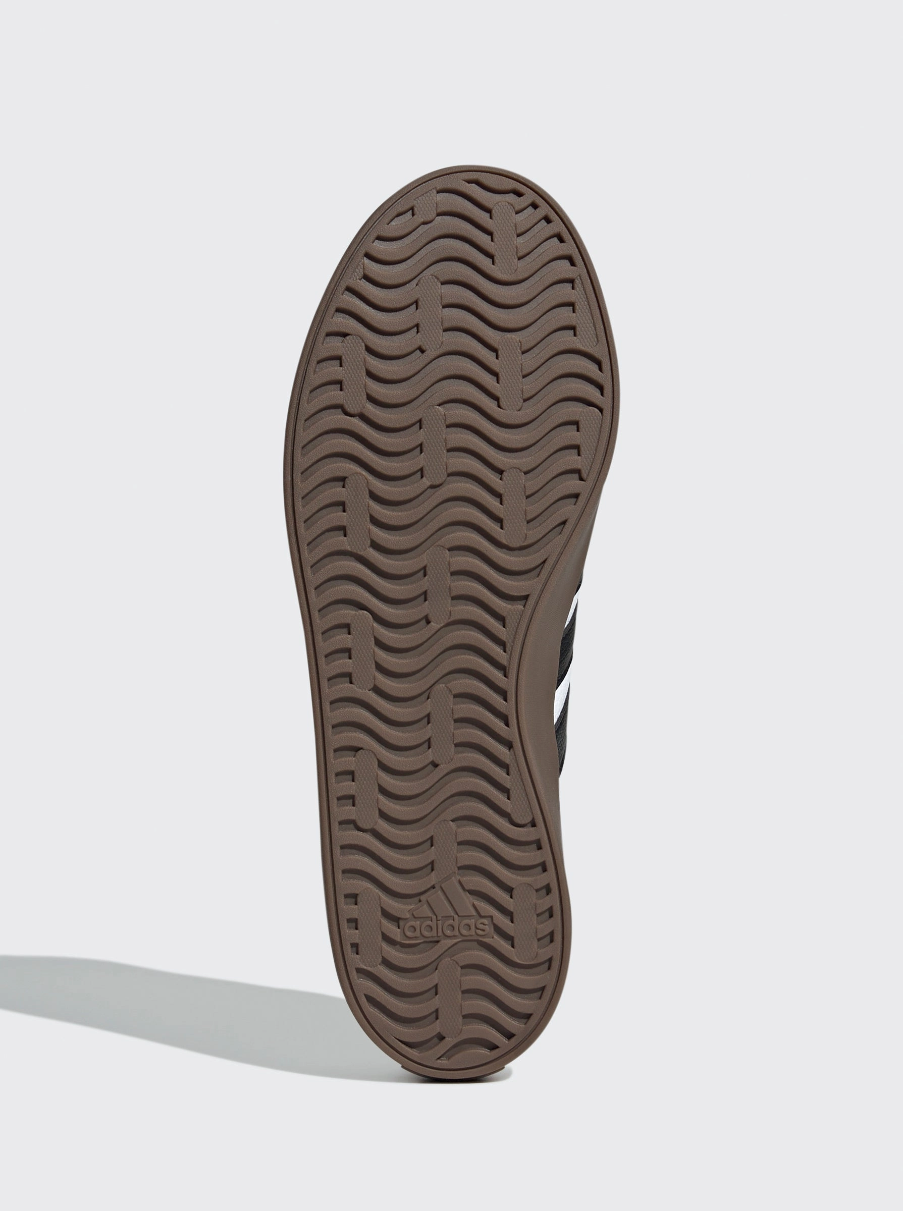 All-Purpose Use VL Court 3.0 Mens