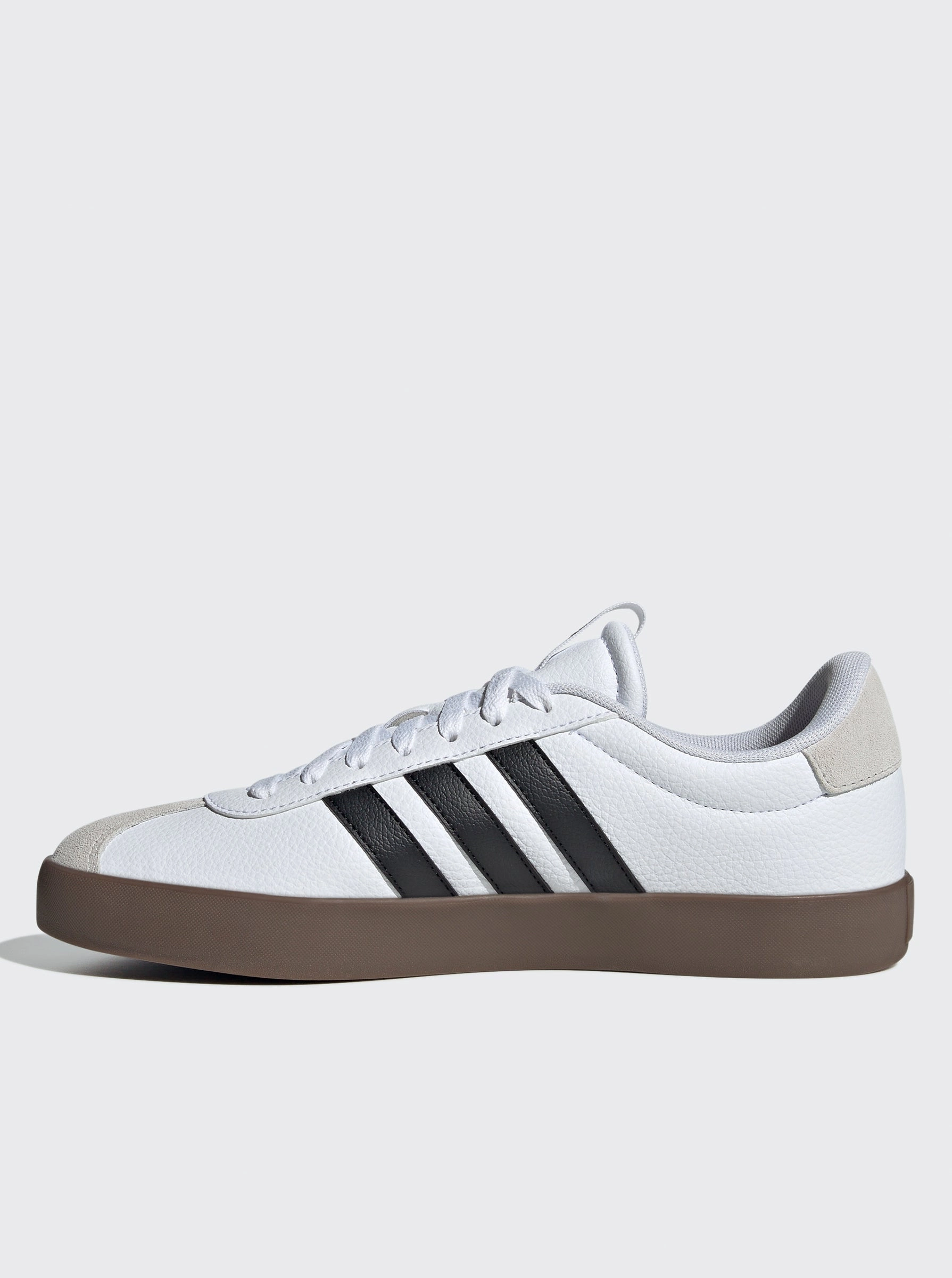 VL Court 3.0 Mens Breathable Knit Fabric Durable Feel