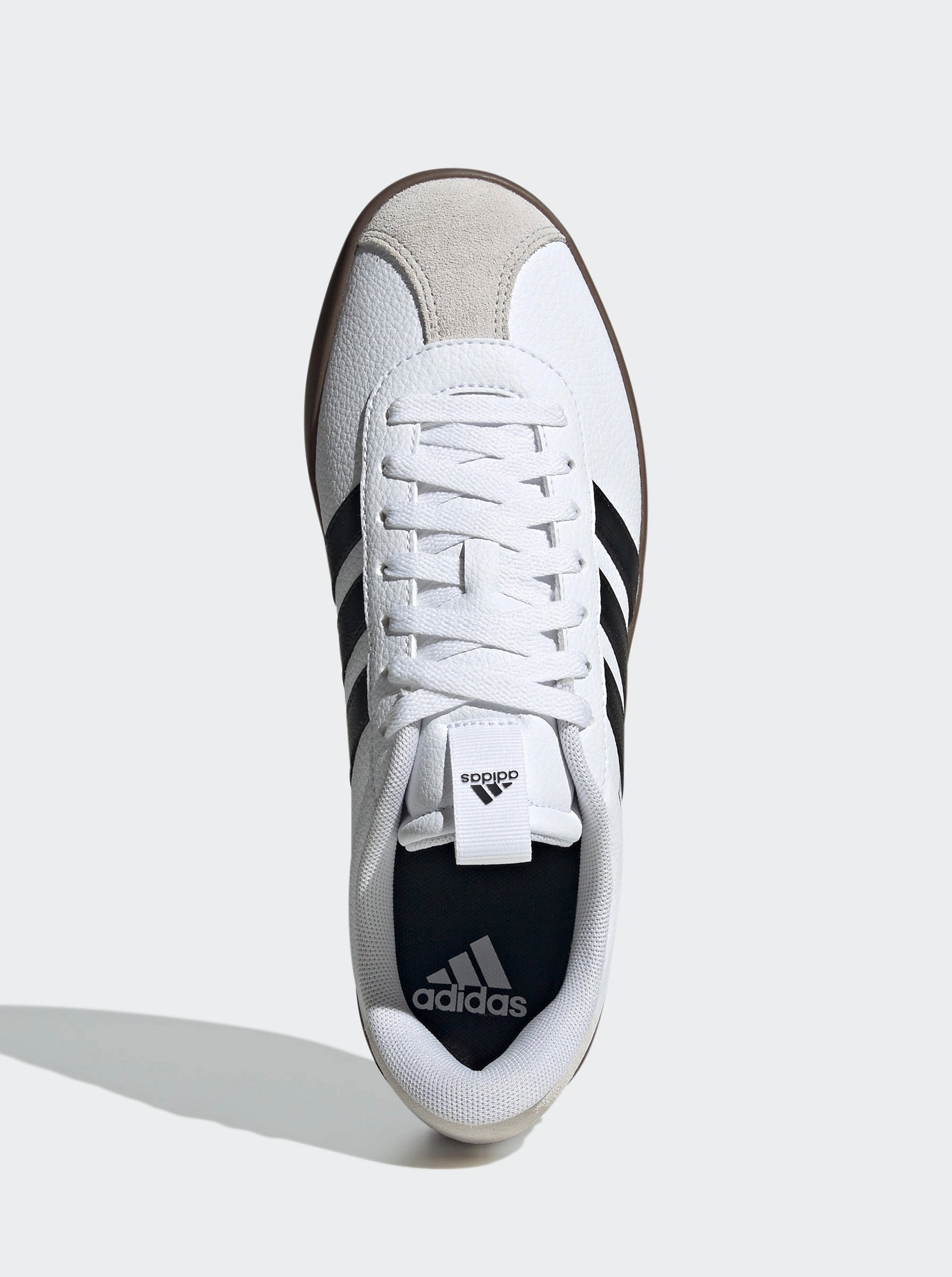 VL Court 3.0 Mens Cool Fit Support Sole