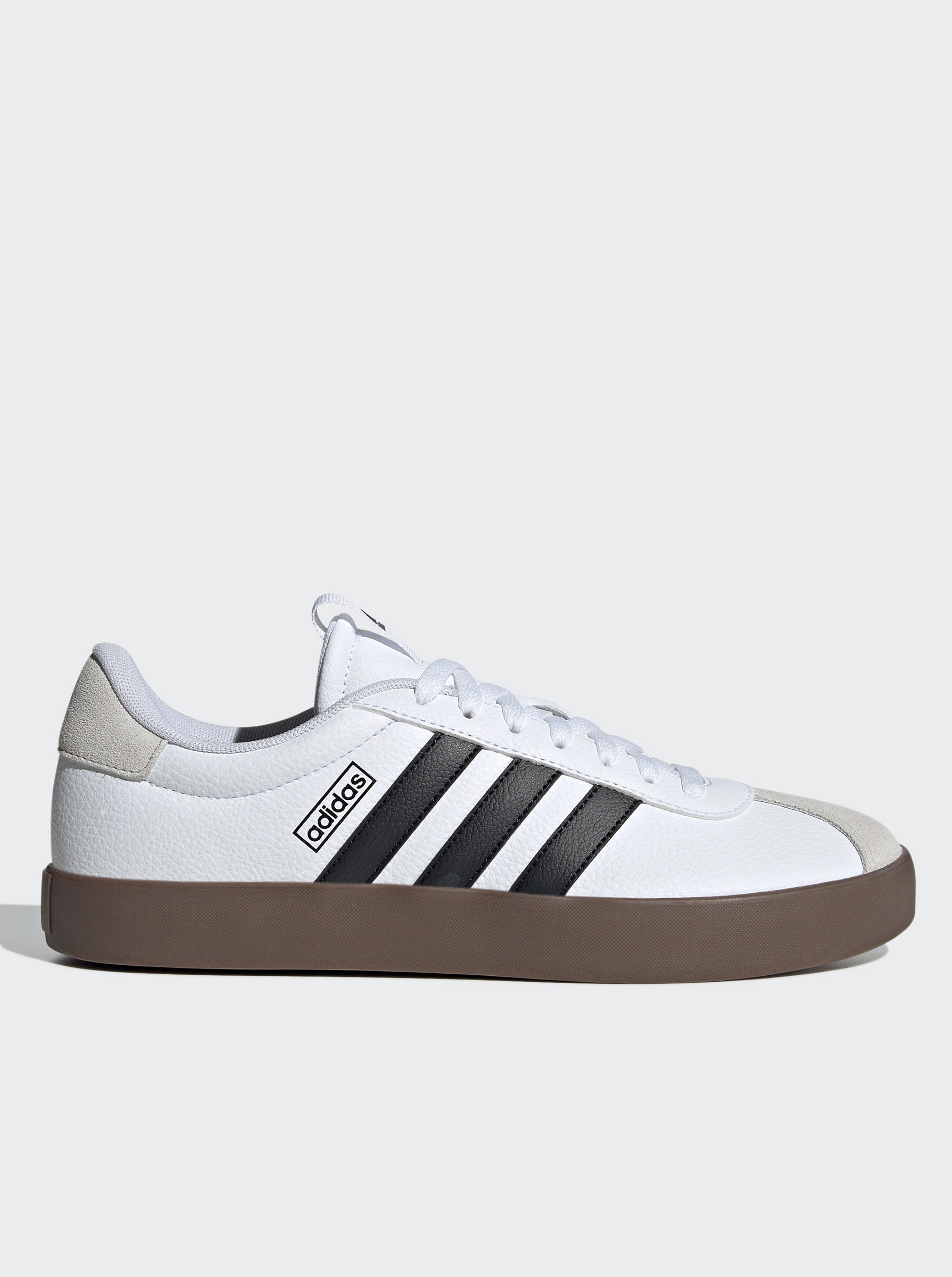 Agility Step Motion control VL Court 3.0 Mens