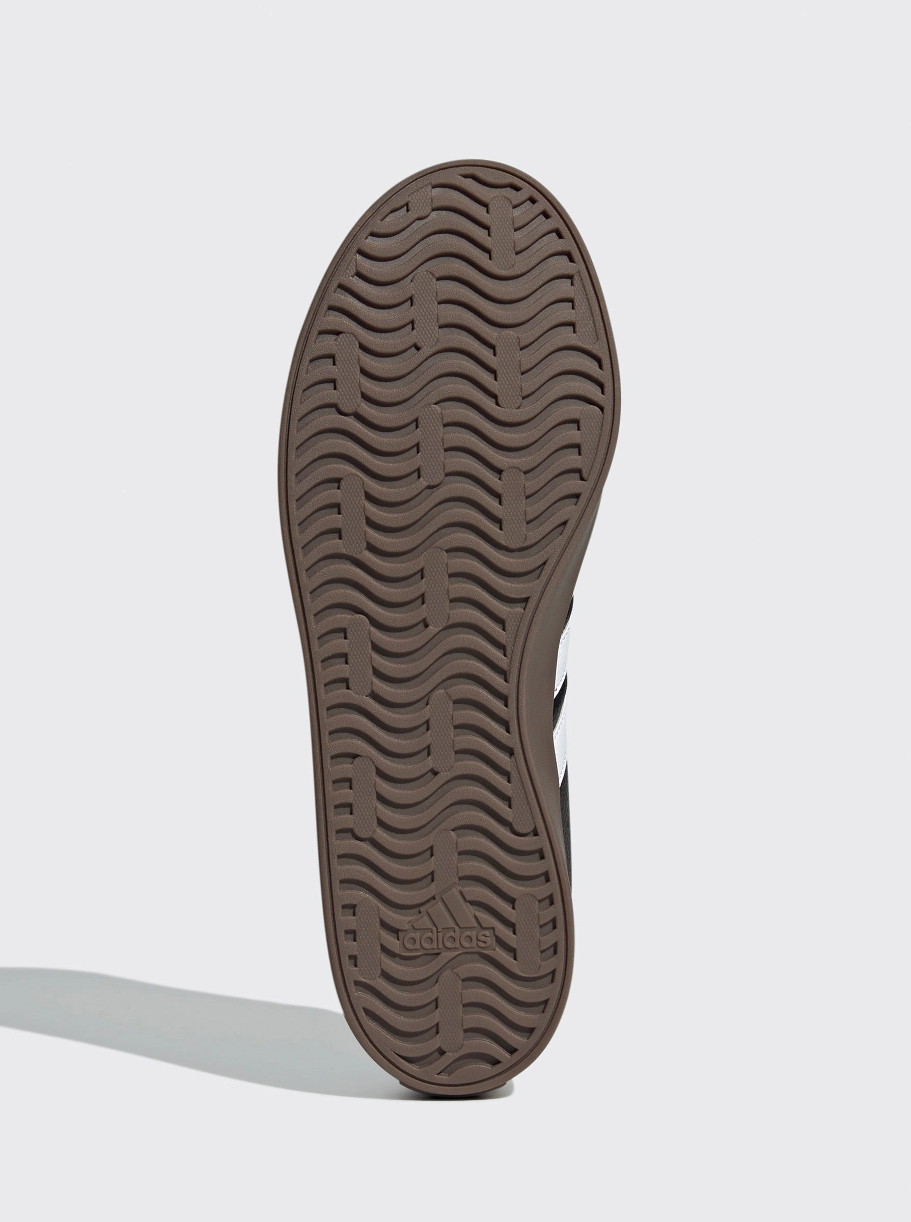 VL Court 3.0 Unisex Grip Enhanced Outsole